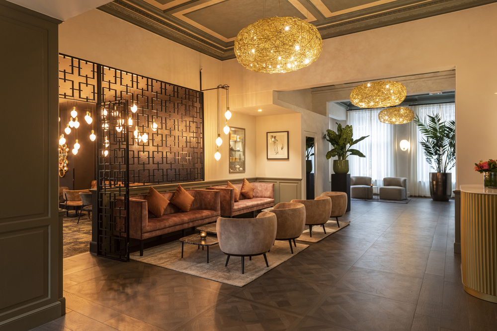 DukesAcademie-100_LR