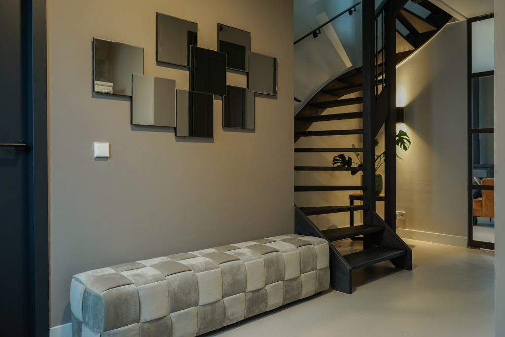 Project Berkel en Rodenrijs 1