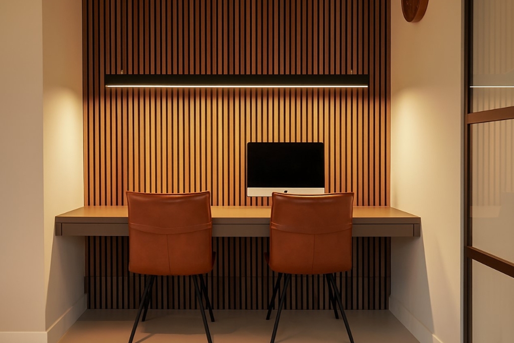 Project Berkel en Rodenrijs 15