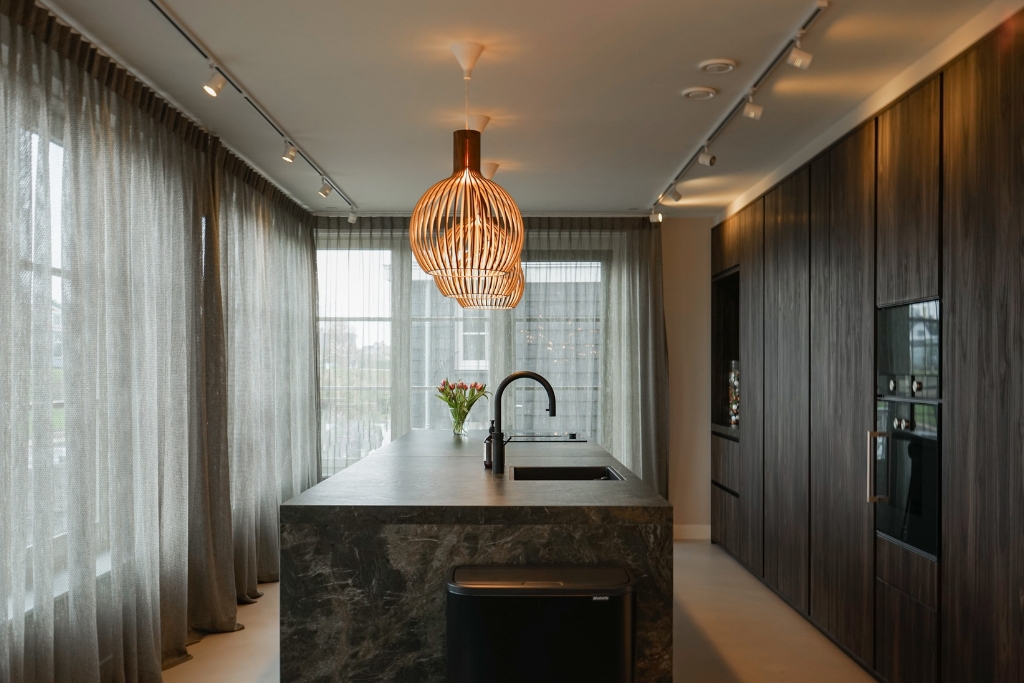 Project Berkel en Rodenrijs 18