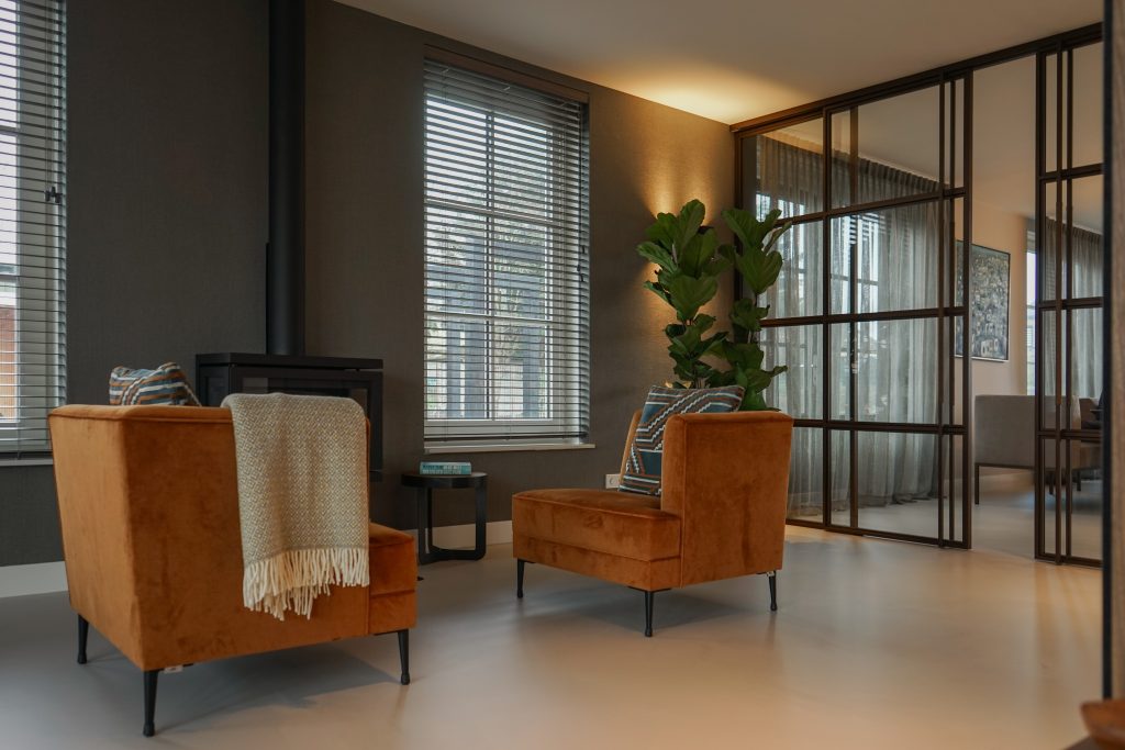 Project Berkel en Rodenrijs 5