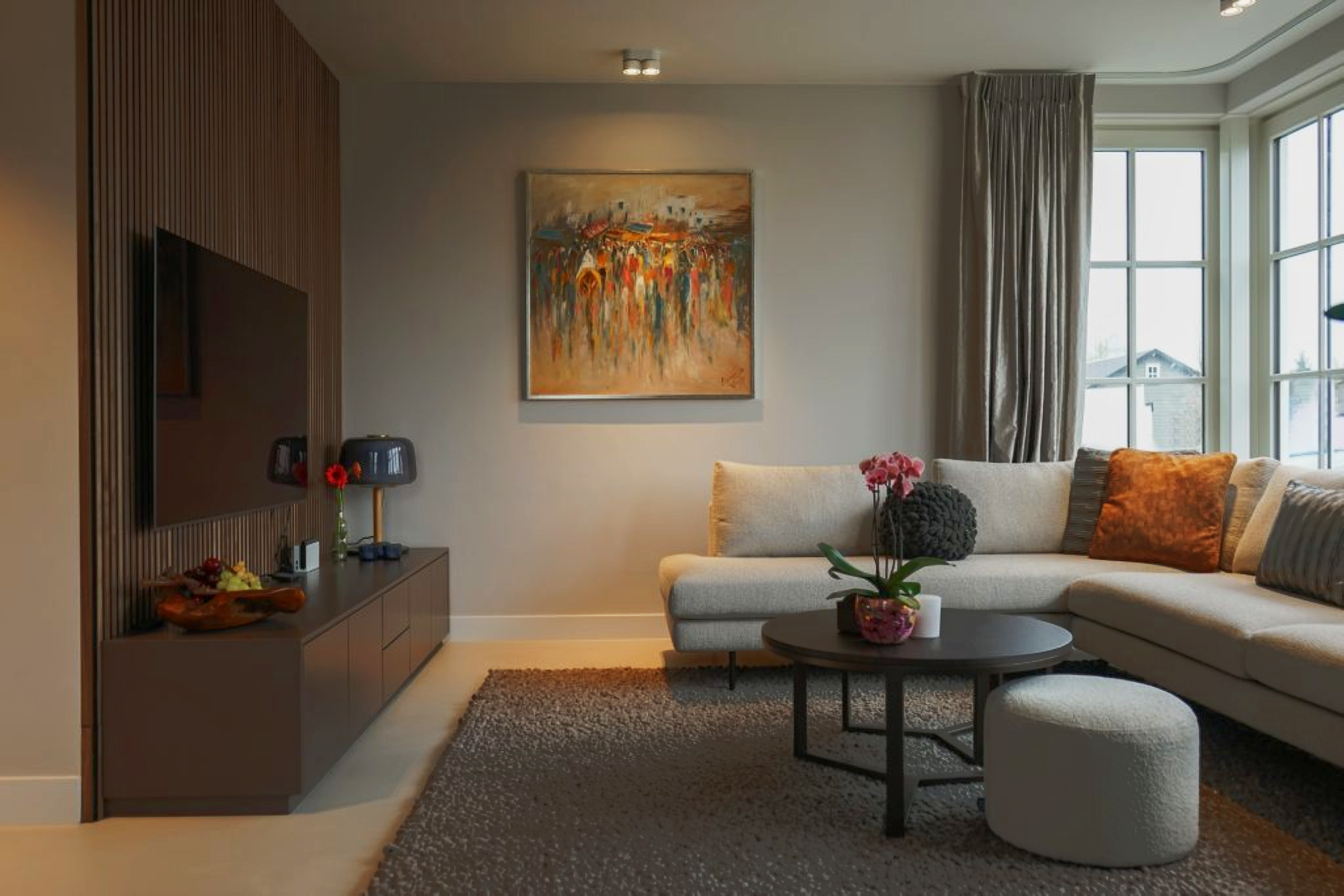 project Berkel en Roderijs 3