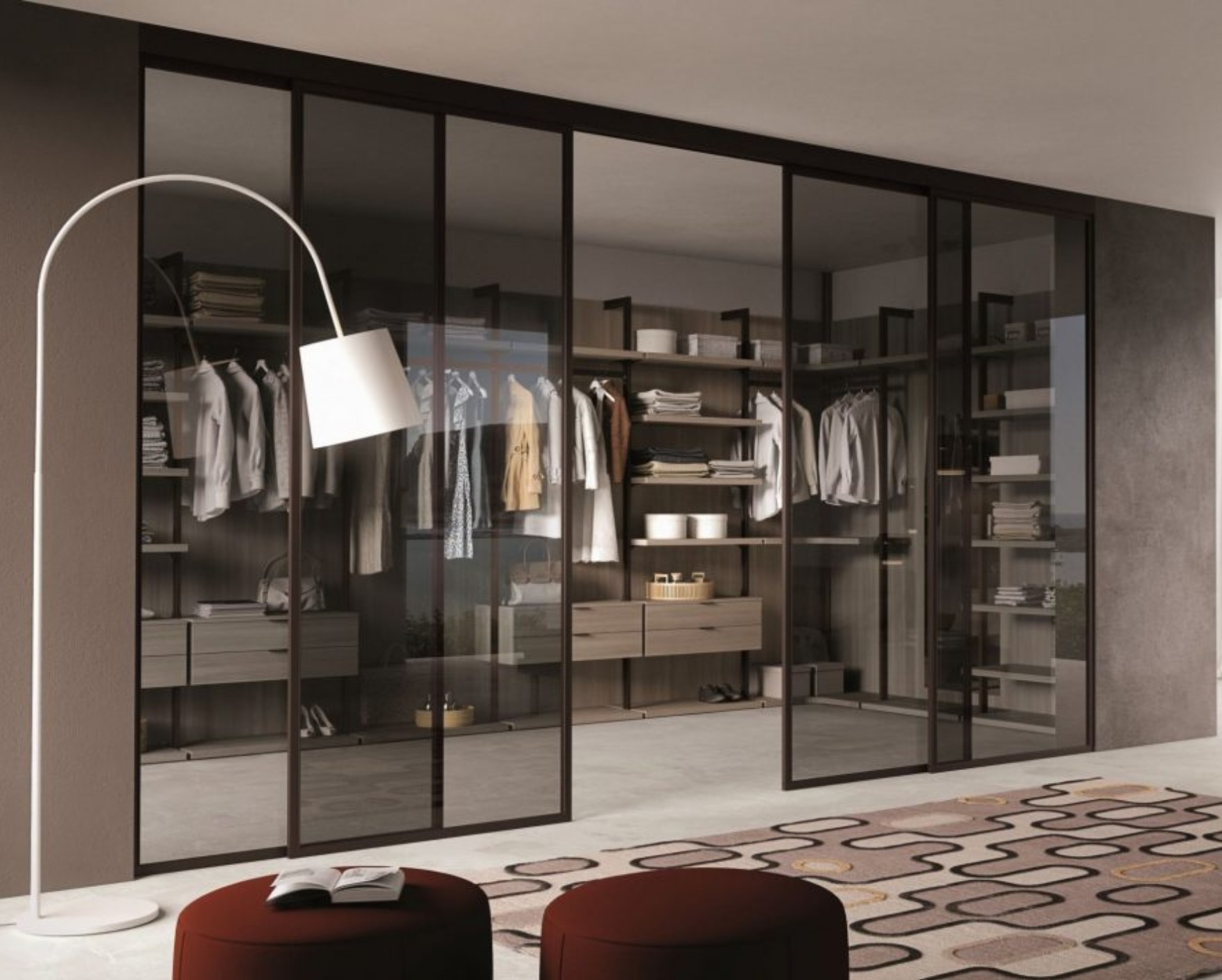 Ontwerp zonder titel - 1