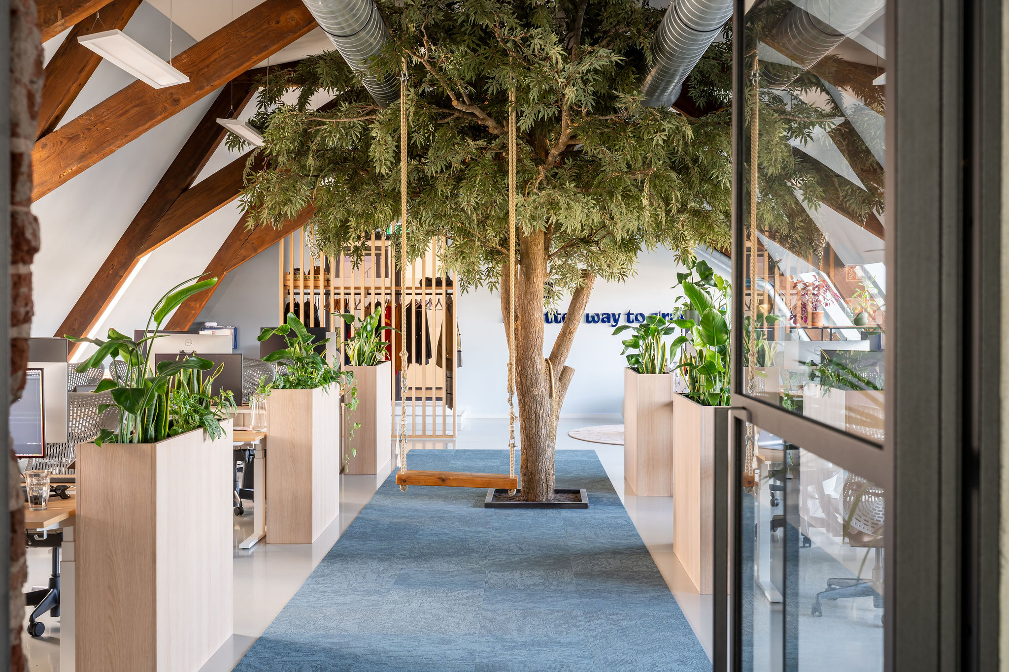 DSC01177-HDR-bewerkt