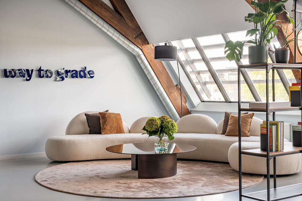 DSC01216-HDR-bewerkt