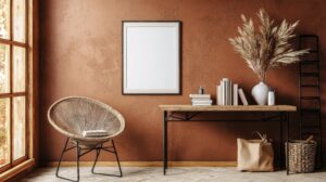 Tips voor een tijdloos interieur creëren in de woonkamer